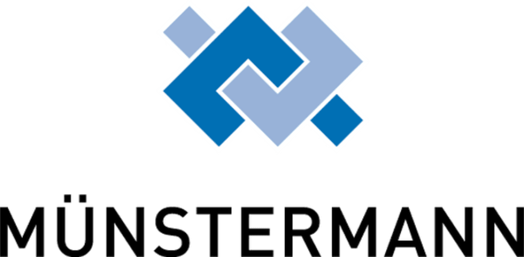 logo_muenstermann