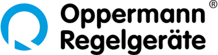 logo_oppermann