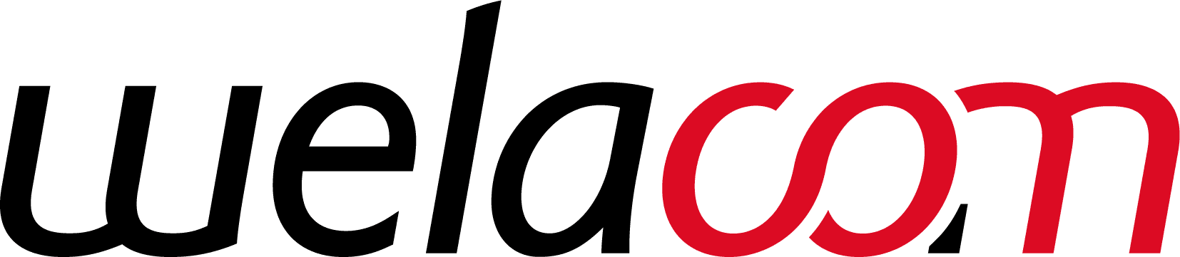 logo_rgb_welacom