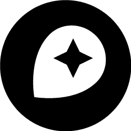 mapbox-mcp