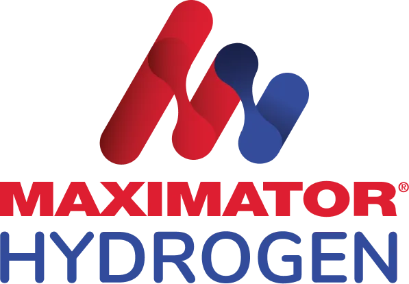 maximator