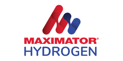 maximator-hydrogen