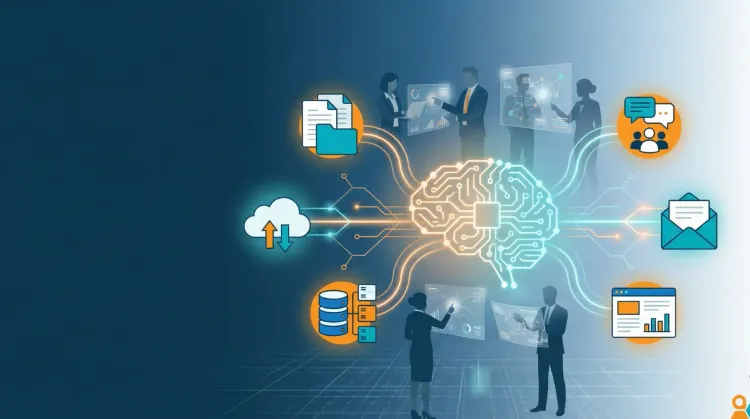 Knowledge Management: The Ultimate Guide to a Future-Proof Organization