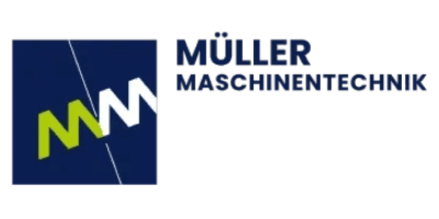 muller
