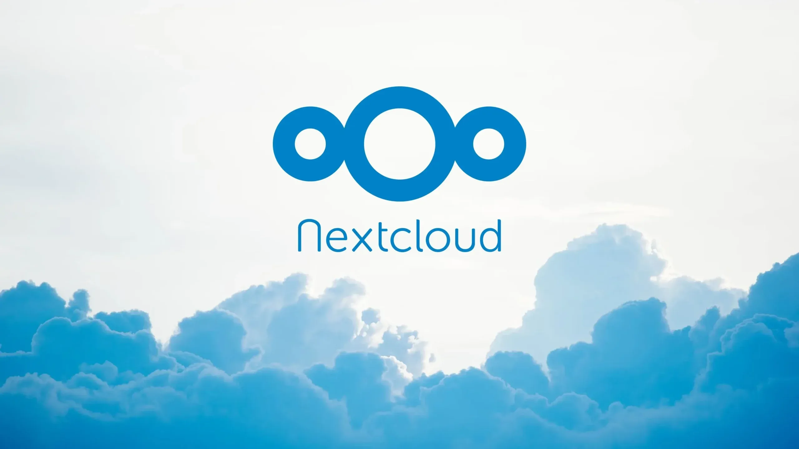 nextcloud-scaled