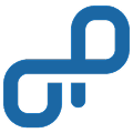open-project
