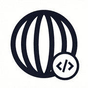 openregister