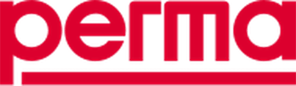perma_logo