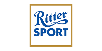 ritter-sport