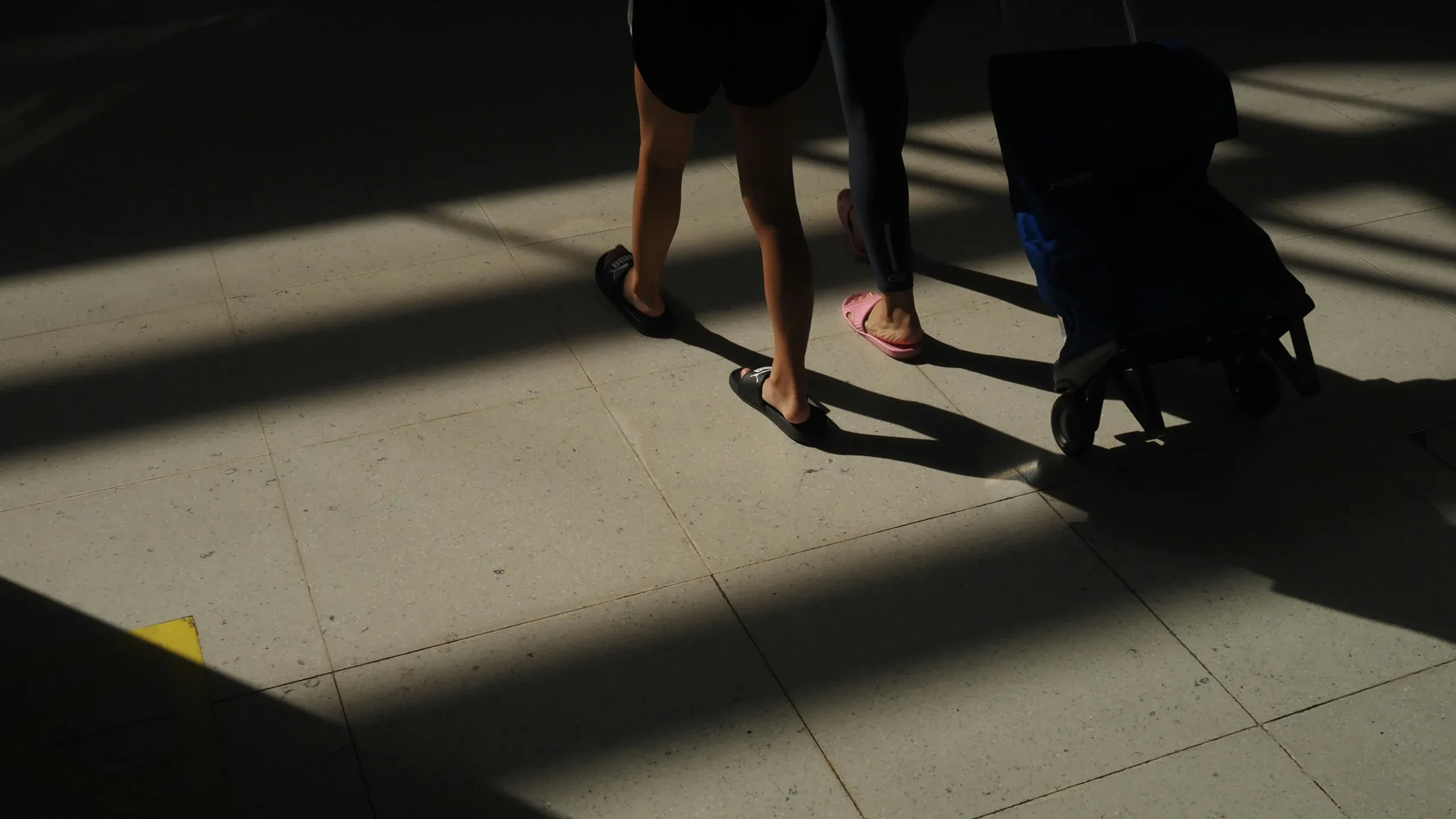 schatten-IT-1-scaled