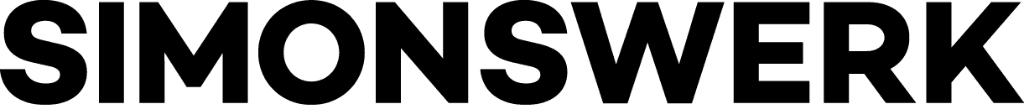 simonswerk_logo
