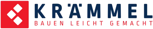 Krammel