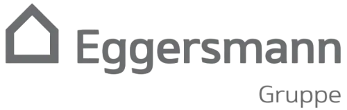 Logo_Eggersmann_Gruppe