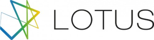 Lotus Logo