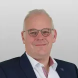 Lothar Vandeberg