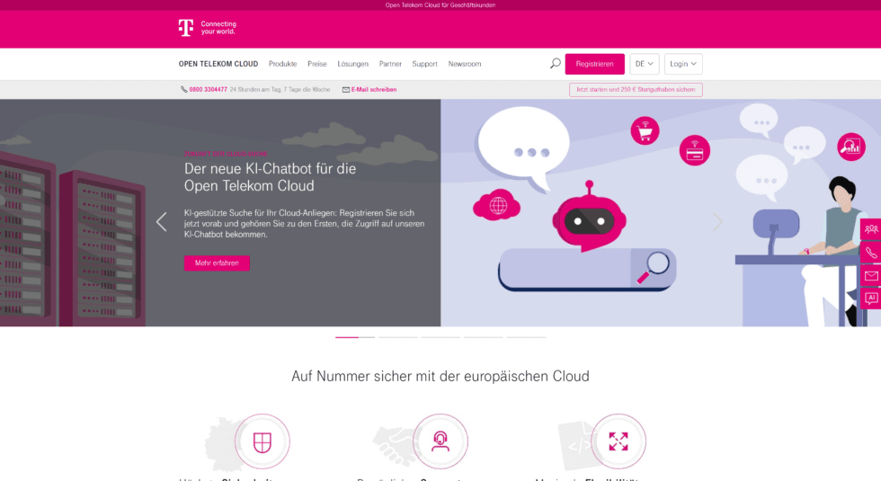 www.open-telekom-cloud.com_16_9-980x535-1
