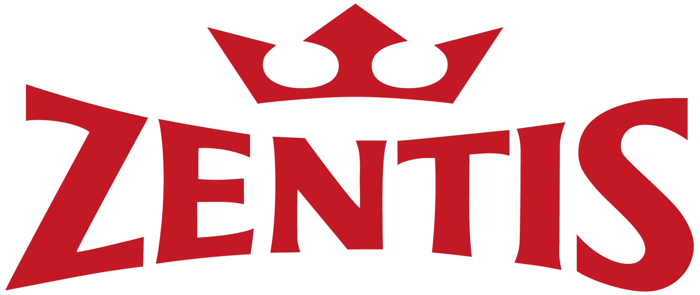 zentis
